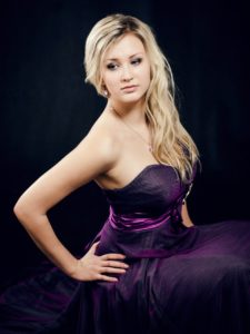 beautiful